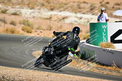 media/Oct-04-2025-Classic Track Days (Sat) [[b9f2049d9d]]/Races/130-145/